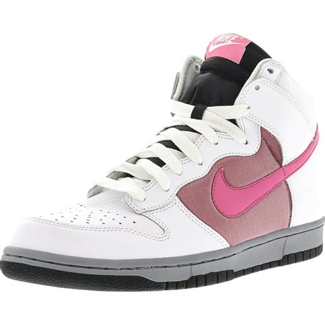 nike dunks hifh|nike dunks high top women's.